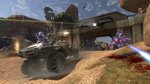 Images and artworks of Halo 3 - 1080p images