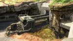 Images and artworks of Halo 3 - Artworks