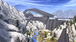 Images and artworks of Halo 3 - Artworks