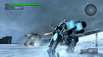 <a href=news_lost_planet_images_and_video-3888_en.html>Lost Planet images and video</a> - Gamewatch images