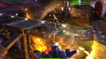 E3 : Nouvelles images et nouveau trailer de Conker ! - E3 : 18 images haute résolution (1280x960)