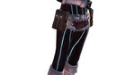 <a href=news_images_and_artworks_of_lost_planet-3902_en.html>Images and artworks of Lost Planet</a> - Character art