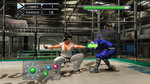 <a href=news_virtua_fighter_5_announced_for_the_360-3903_en.html>Virtua Fighter 5 announced for the 360</a> - 8 images