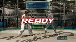 <a href=news_virtua_fighter_5_announced_for_the_360-3903_en.html>Virtua Fighter 5 announced for the 360</a> - 8 images