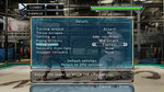 <a href=news_virtua_fight_5_sur_xbox_360_-3903_fr.html>Virtua Fight 5... sur Xbox 360!</a> - 8 images