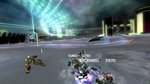 Novadrome up on Xbox Live Arcade - 12 images