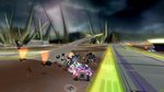 Novadrome up on Xbox Live Arcade - 12 images