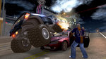 <a href=news_images_and_videos_of_crackdown-3905_en.html>Images and videos of Crackdown</a> - 10 images