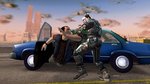 <a href=news_interview_de_real_time_worlds_crackdown_-3916_fr.html>Interview de Real Time Worlds (Crackdown)</a> - 18 images