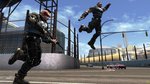 <a href=news_interview_de_real_time_worlds_crackdown_-3916_fr.html>Interview de Real Time Worlds (Crackdown)</a> - 18 images