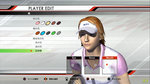 <a href=news_bunch_of_images_from_virtua_tennis_3-3912_en.html>Bunch of images from Virtua Tennis 3</a> - Japan website images
