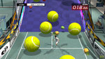 <a href=news_le_plein_d_images_de_virtua_tennis_3-3912_fr.html>Le plein d'images de Virtua Tennis 3</a> - Japan website images