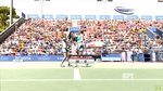<a href=news_le_plein_d_images_de_virtua_tennis_3-3912_fr.html>Le plein d'images de Virtua Tennis 3</a> - Japan website images
