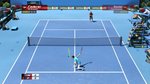 <a href=news_le_plein_d_images_de_virtua_tennis_3-3912_fr.html>Le plein d'images de Virtua Tennis 3</a> - 67 images