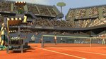 <a href=news_le_plein_d_images_de_virtua_tennis_3-3912_fr.html>Le plein d'images de Virtua Tennis 3</a> - 67 images