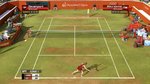 <a href=news_bunch_of_images_from_virtua_tennis_3-3912_en.html>Bunch of images from Virtua Tennis 3</a> - 67 images