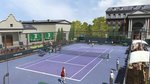 Le plein d'images de Virtua Tennis 3 - 67 images