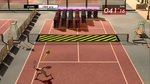 <a href=news_bunch_of_images_from_virtua_tennis_3-3912_en.html>Bunch of images from Virtua Tennis 3</a> - 67 images
