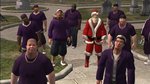 Stillwater says Merry Christmas! - Ho Ho Ho DLC