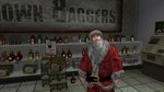 <a href=news_stillwater_says_merry_christmas_-3911_en.html>Stillwater says Merry Christmas!</a> - Ho Ho Ho DLC