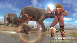 E3 : 7 images de Dead or Alive Ultimate - E3 : 7 images