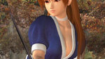 E3 : 7 images of Dead or Alive Ultimate - E3 : 7 images