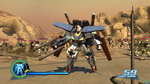 <a href=news_images_de_gundam_musou-3920_fr.html>Images de Gundam Musou</a> - 11 images