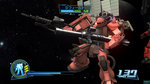 Images de Gundam Musou - 11 images