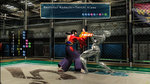<a href=news_images_of_virtua_fighter_5-3922_en.html>Images of Virtua Fighter 5</a> - Training mode images
