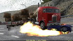E3 : 12 images de Burnout 3 - E3 : 12 images