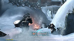 <a href=news_interview_with_capcom-3923_en.html>Interview with Capcom</a> - Wallpapers