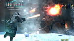 <a href=news_interview_with_capcom-3923_en.html>Interview with Capcom</a> - Wallpapers