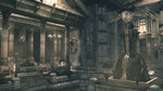 Images and video of the first Gears of War Map Pack - Map Pack