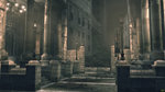 Images and video of the first Gears of War Map Pack - Map Pack