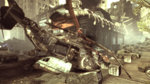<a href=news_images_and_video_of_the_first_gears_of_war_map_pack-3926_en.html>Images and video of the first Gears of War Map Pack</a> - Map Pack