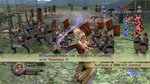 Samurai Warriors 2 Images - 32 images