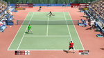<a href=news_images_et_artworks_de_virtua_tennis_3-3931_fr.html>Images et Artworks de Virtua Tennis 3</a> - Images