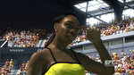 <a href=news_images_and_artworks_of_virtua_tennis_3-3931_en.html>Images and Artworks of Virtua Tennis 3</a> - Images