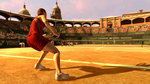 <a href=news_images_et_artworks_de_virtua_tennis_3-3931_fr.html>Images et Artworks de Virtua Tennis 3</a> - Images