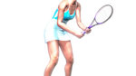 <a href=news_images_et_artworks_de_virtua_tennis_3-3931_fr.html>Images et Artworks de Virtua Tennis 3</a> - Artworks