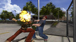 E3 : Nouveau trailer de Spikeout Battle Street + Images - E3 : 12 images AV