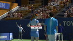 <a href=news_virtua_tennis_3_world_tour_mode-3935_en.html>Virtua Tennis 3: World Tour mode</a> - World Tour mode