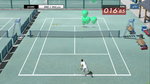 Virtua Tennis 3: Balloon Smash - Balloon Smash