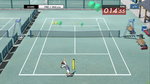 <a href=news_virtua_tennis_3_balloon_smash-3936_fr.html>Virtua Tennis 3: Balloon Smash</a> - Balloon Smash