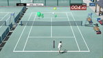 <a href=news_virtua_tennis_3_balloon_smash-3936_fr.html>Virtua Tennis 3: Balloon Smash</a> - Balloon Smash
