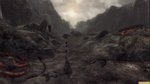 Lost Odyssey: Captures de la démo - Captures de la démo du TGS