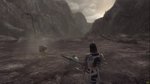 Lost Odyssey: Demo images - TGS demo captures