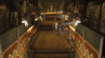 Lost Odyssey: Demo images - TGS demo captures