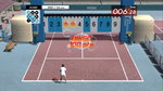 <a href=news_virtua_tennis_3_the_remaining_mini_games-3944_en.html>Virtua Tennis 3: The remaining mini games</a> - Court Curling and Super Bingo (Xbox 360)