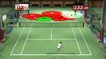 <a href=news_virtua_tennis_3_les_derniers_mini_jeux-3944_fr.html>Virtua Tennis 3: Les derniers mini jeux</a> - Count Mania (Xbox 360)